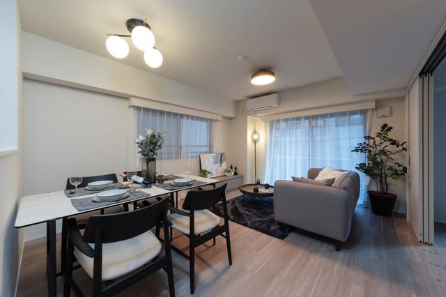 写真:その他物件の写真03