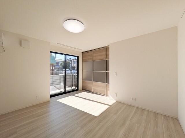 写真:その他物件の写真03