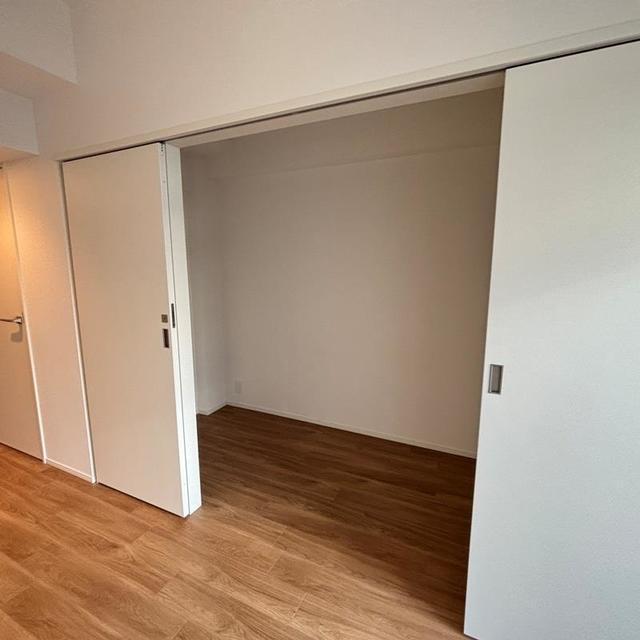 パークアクシス品川天王洲アイル（620） 部屋画像