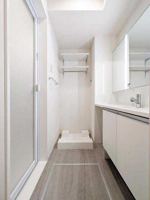 セレスティア中野上高田（108） 部屋画像