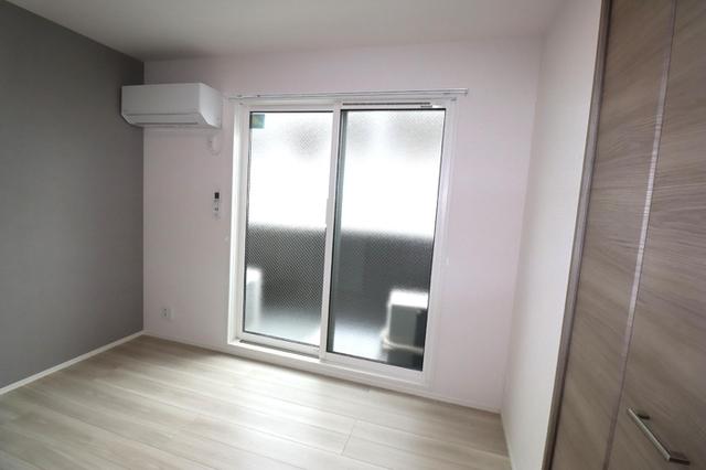 セレスティア東葛西Ⅴ（301） 部屋画像