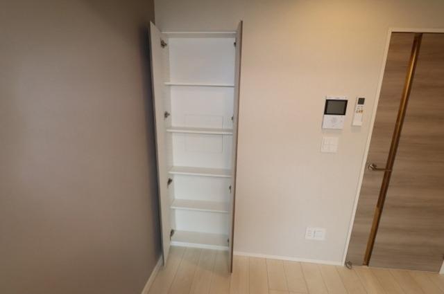 サンジョイアゼロ（310） 部屋画像