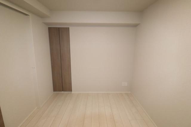 サンジョイアゼロ（406） 部屋画像