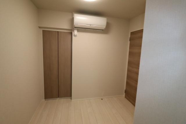 サンジョイアゼロ（406） 部屋画像