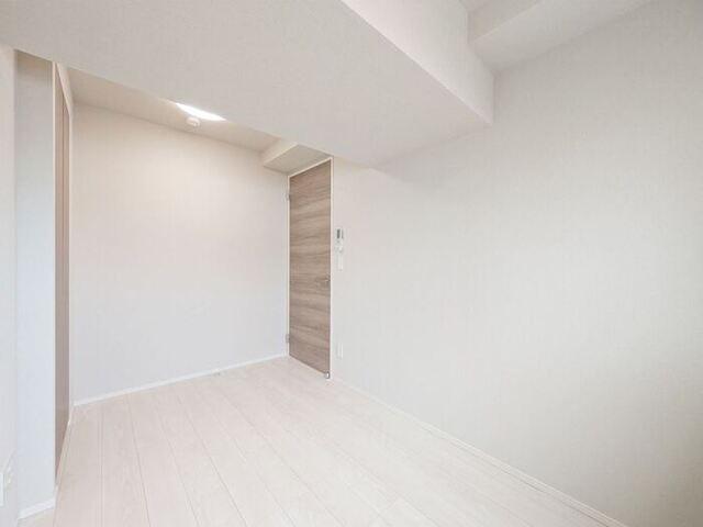 サンジョイアゼロ（413） 部屋画像