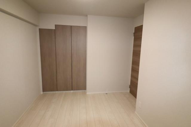サンジョイアゼロ（510） 部屋画像