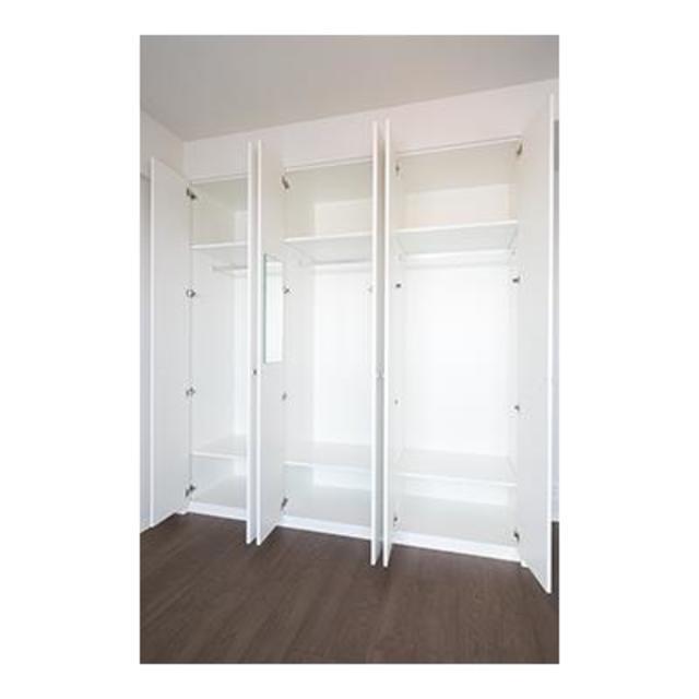 メルクマール京王笹塚レジデンス（1915） 部屋画像