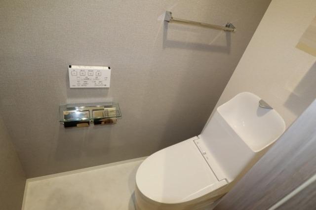 セレスティア江戸川Ⅱ（103） 部屋画像