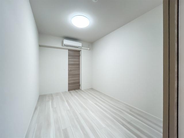 フロンティアレジデンス錦糸公園（109） 部屋画像