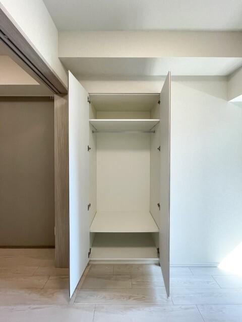 ブルックサイドレジデンス木場（914） 部屋画像