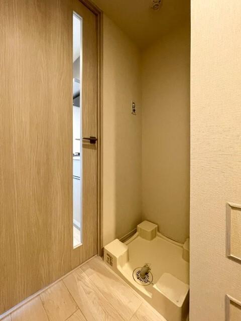 ブルックサイドレジデンス木場（914） 部屋画像