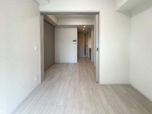 ブルックサイドレジデンス木場（915） 部屋画像