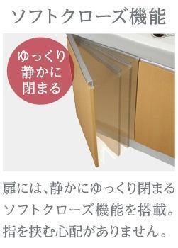 仮）梅田３丁目マンション新築工事 部屋画像