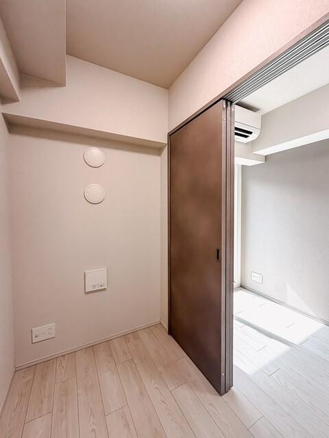 ブルックサイドレジデンス木場（417） 部屋画像