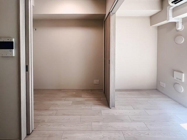 ブルックサイドレジデンス木場（921） 部屋画像