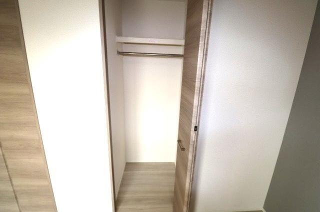 グラナーデ江戸川B（302） 部屋画像