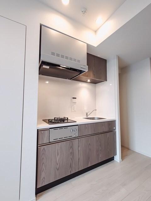 ブルックサイドレジデンス木場（934） 部屋画像