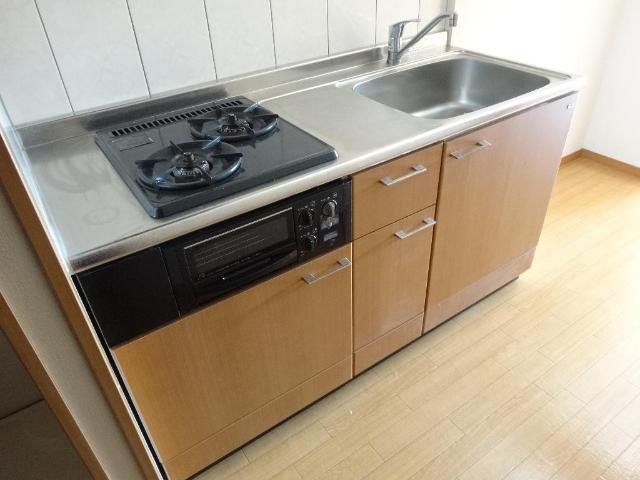 写真:その他物件の写真03