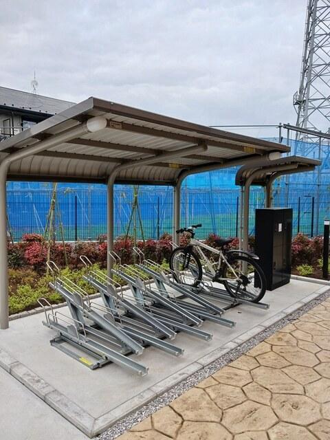 写真:その他物件の写真03