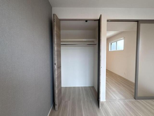 セレスティア南花畑Ⅳ（301） 部屋画像