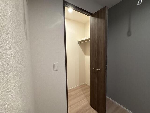 セレスティア豊島N（103） 部屋画像
