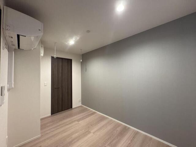 セレスティア豊島N（203） 部屋画像