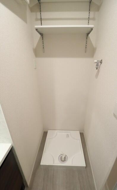 セレスティア高島平Ⅲ（302） 部屋画像