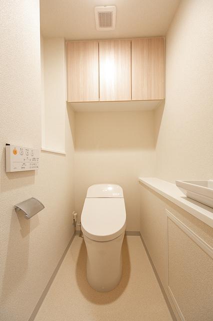 ＪＰ　ｎｏｉｅ　上野稲荷町（903） 部屋画像