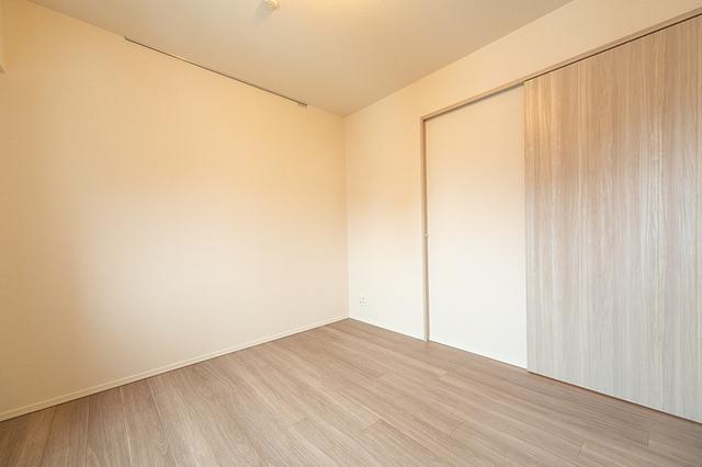 ＪＰ　ｎｏｉｅ　上野稲荷町（903） 部屋画像