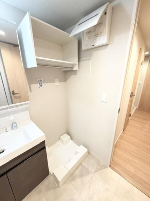 ロイジェント上板橋（0107） 部屋画像