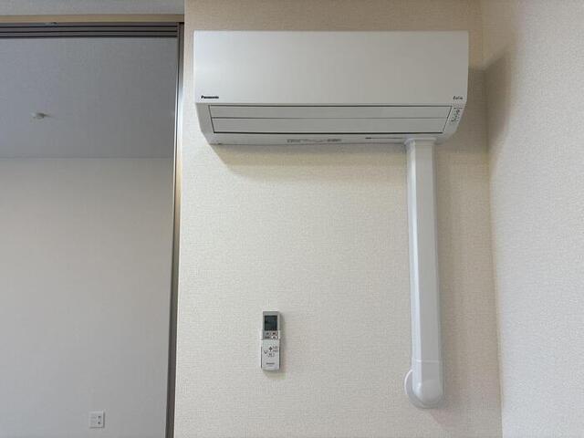 セレスティア扇Ⅶ（105） 部屋画像