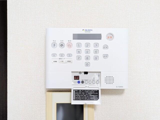 ロイヤルＫＪ（1403） 部屋画像