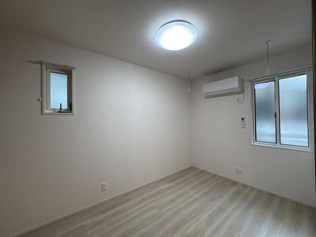 セレスティア西新井Ⅱ（102） 部屋画像