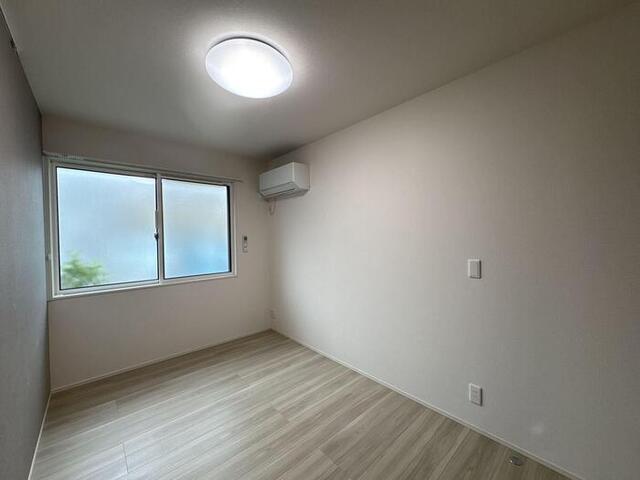 セレスティア西新井Ⅱ（105） 部屋画像