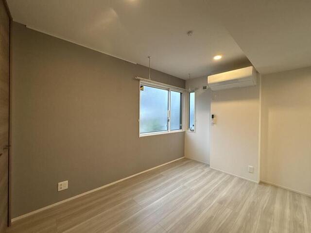 セレスティア東保木間Ⅱ（101） 部屋画像