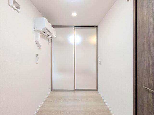 セレスティア京島（102） 部屋画像