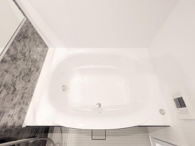 セレスティア白鷺Ⅱ（203） 部屋画像