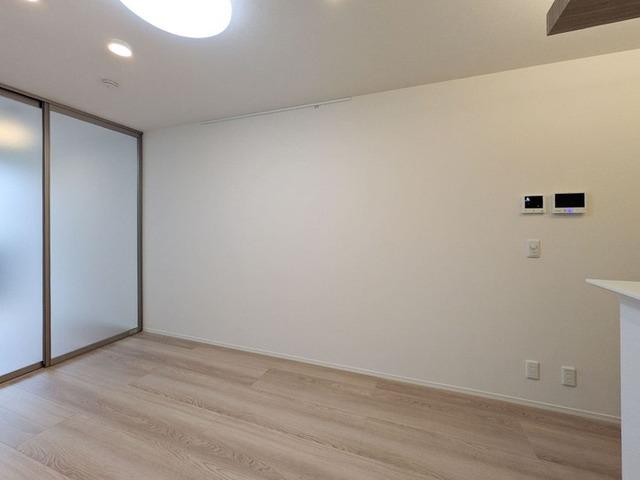 セレスティア京島（203） 部屋画像