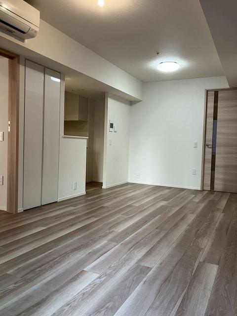 オーパスレジデンス銀座イースト（205） 部屋画像
