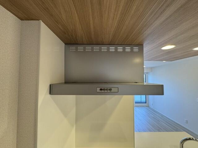 セレスティア細田A（303） 部屋画像
