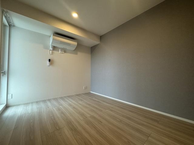 セレスティア細田C（303） 部屋画像