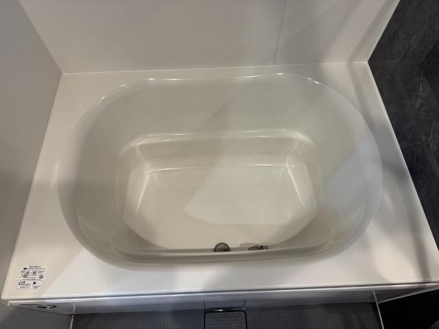 セレスティア細田C（205） 部屋画像