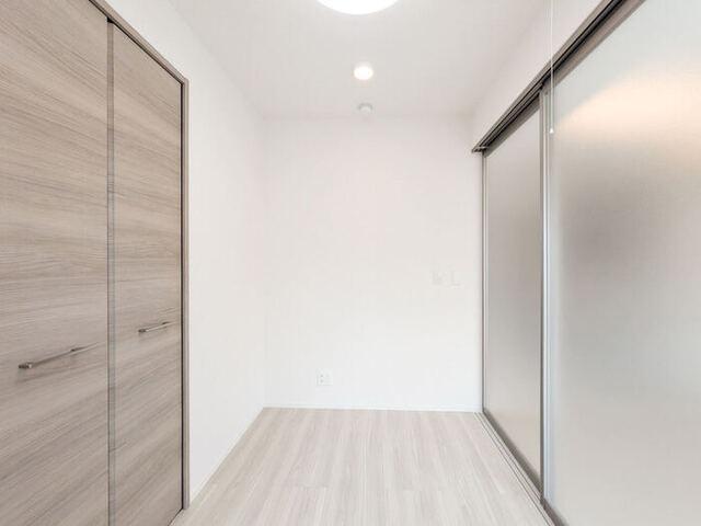 セレスティア新小岩（303） 部屋画像
