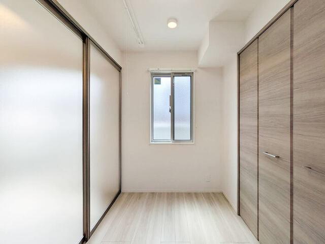 セレスティア新小岩（303） 部屋画像