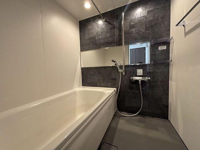 セレスティア細田B（202） 部屋画像