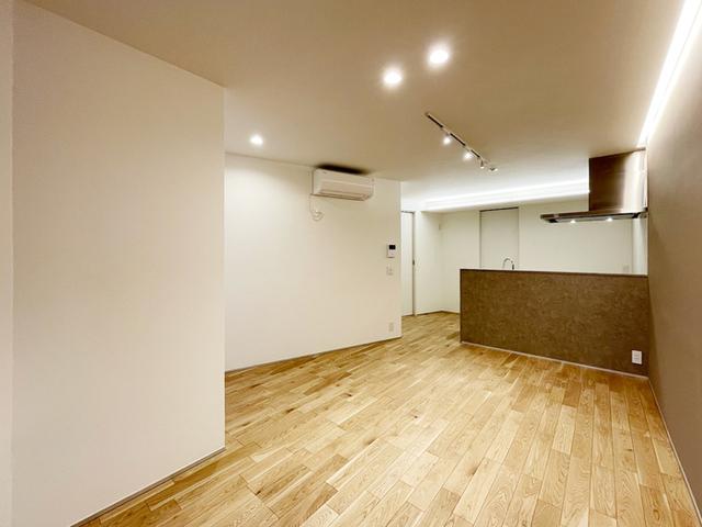 桜新町テラス（6） 部屋画像