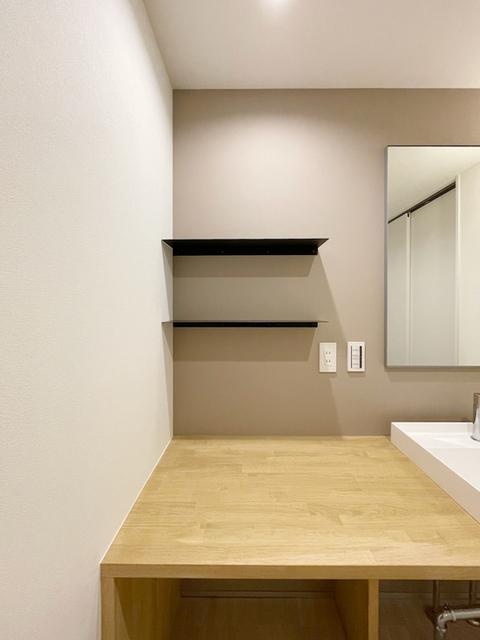 桜新町テラス（6） 部屋画像