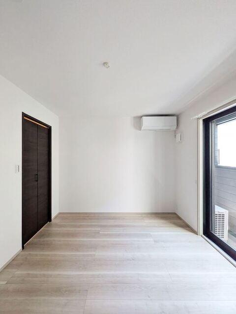 Bloom桜新町（101） 部屋画像