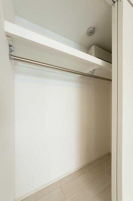 リハイツ長者丸（104） 部屋画像