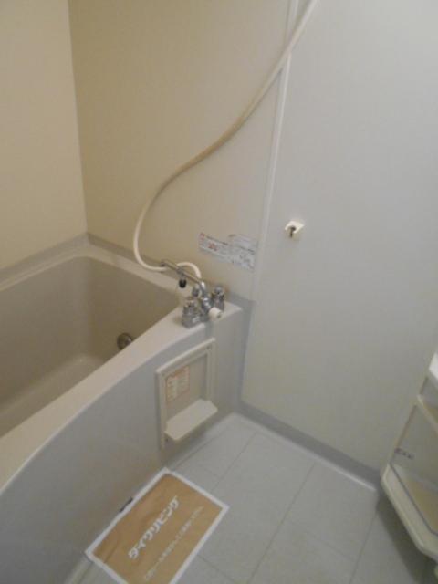 ドエルモトハシクレール（302） 部屋画像